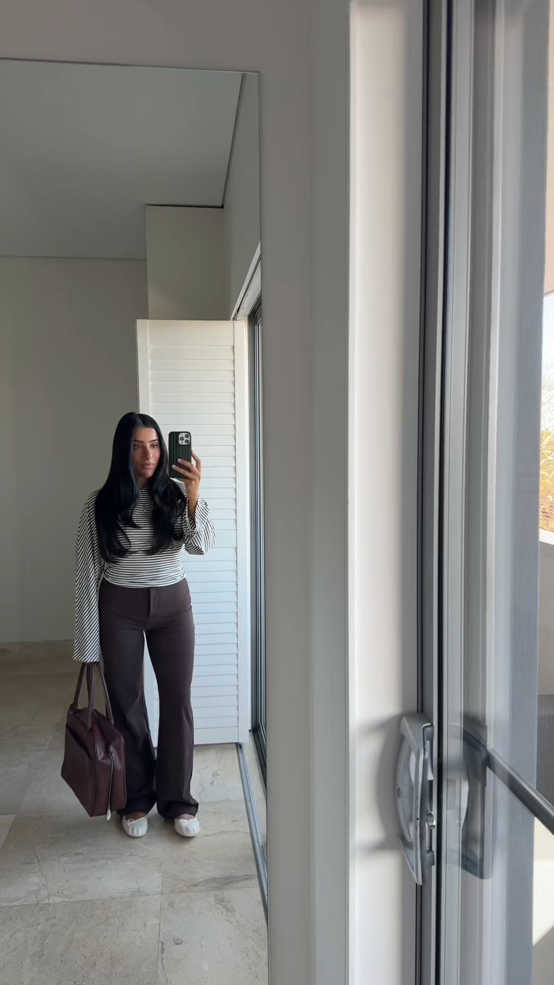 #LTKspring #LTKworkwear #LTKaustralia