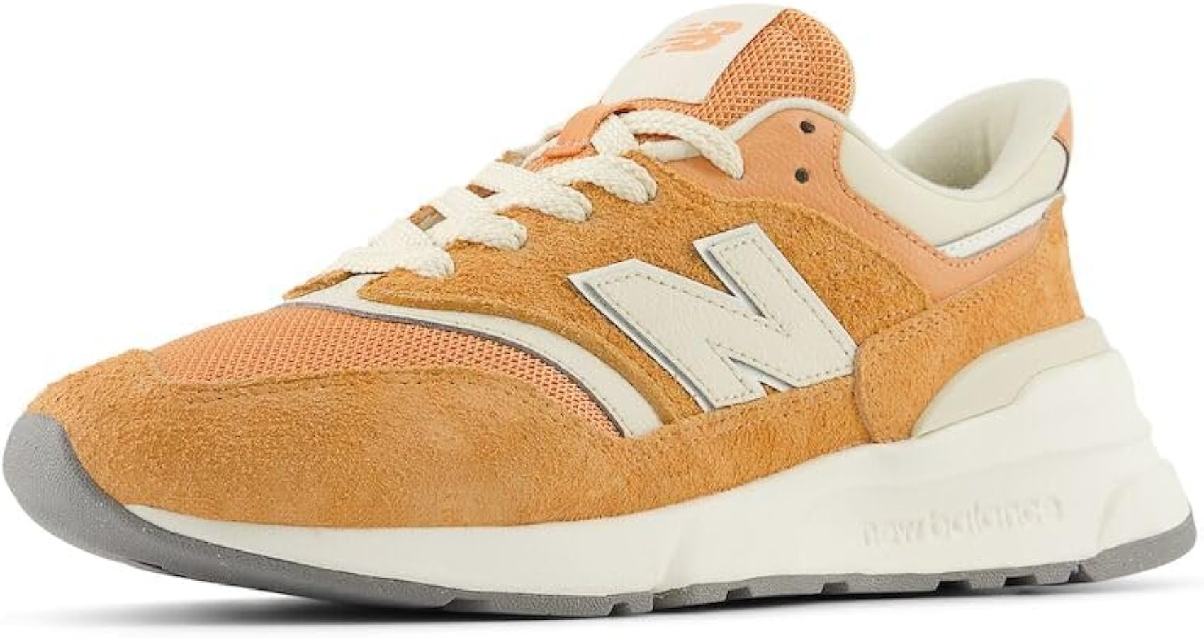 New Balance Unisex 997r V1 Sneaker | Amazon (US)