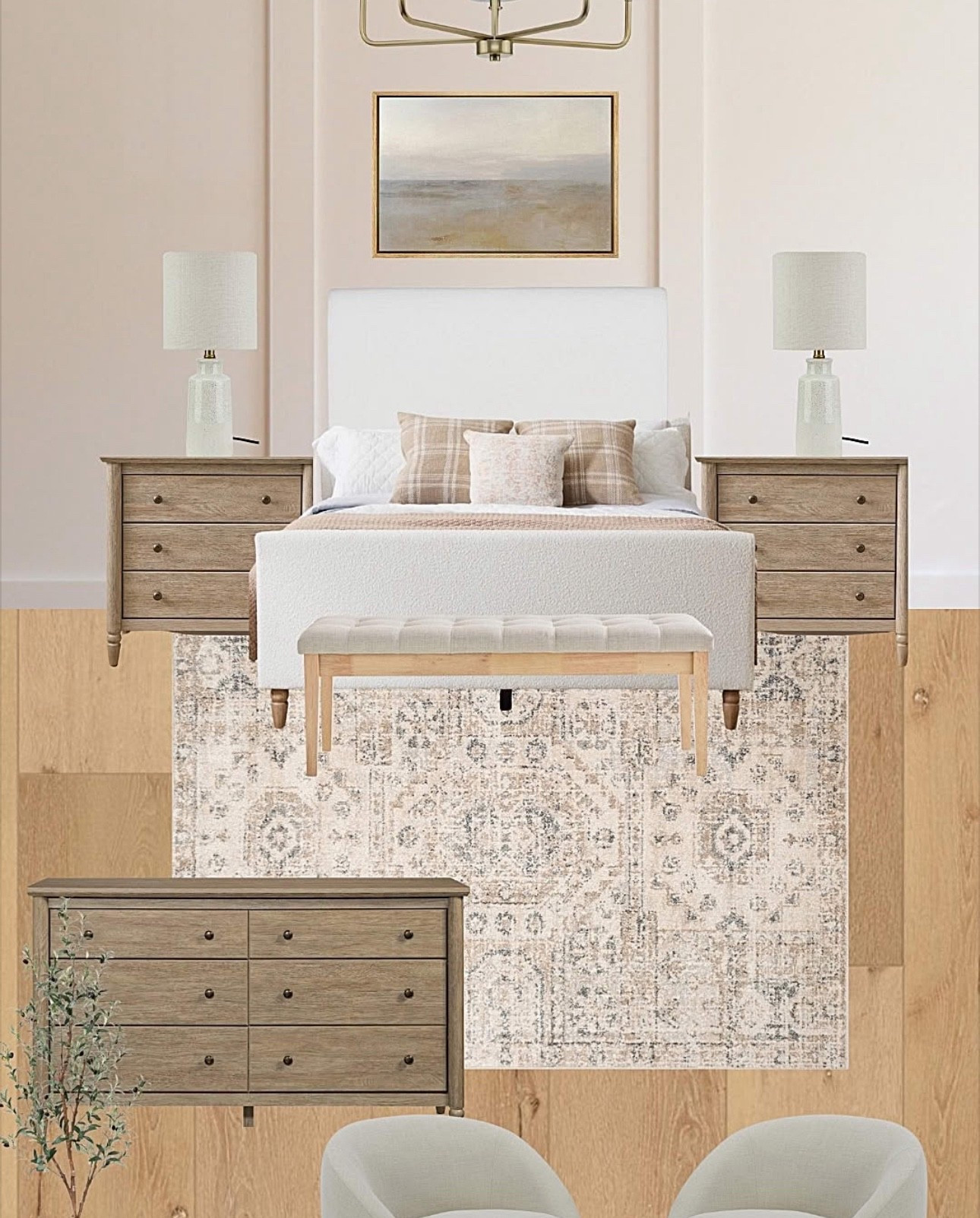 Sharing some of my favorite bedroom pieces available at Walmart. Follow me for more links 

#LTKSaleAlert #LTKHome #LTKFamily