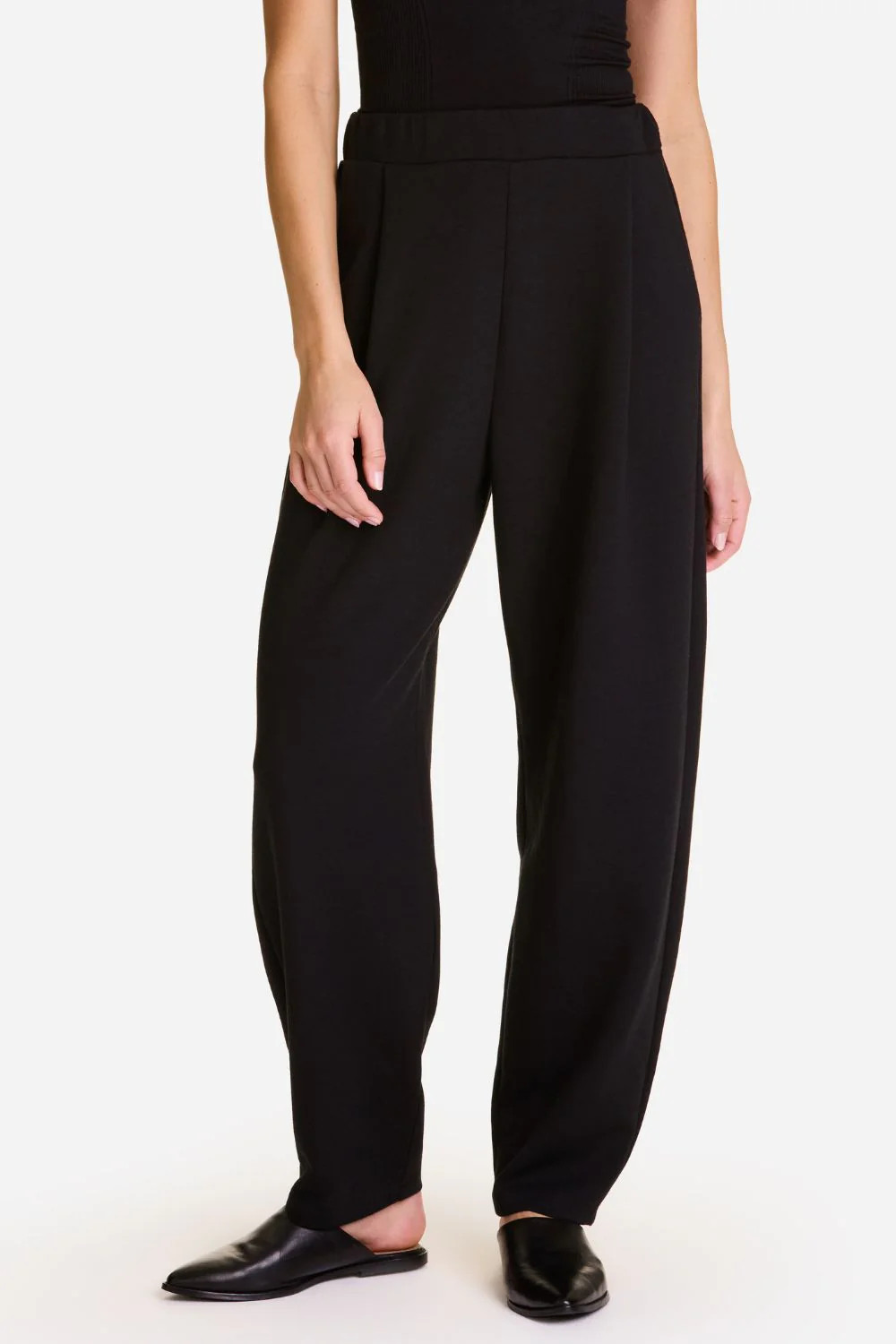 Phoebe Trouser | Alala