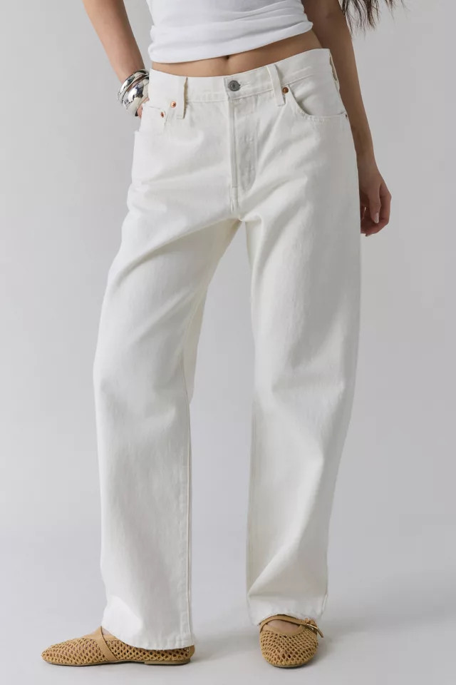 Levi's 501 '90s Jean | Urban Outfitters (US and RoW)