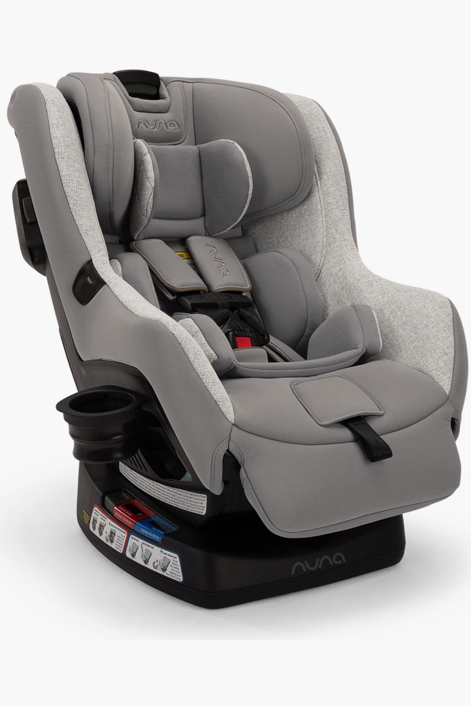 Nuna rava, sale, Nordstrom sale, n sale, baby, infant, toddler, carseat, kids

#LTKBaby #LTKHome #LTKKids