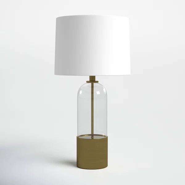 Effa Table Lamp (Set of 2) | Wayfair North America