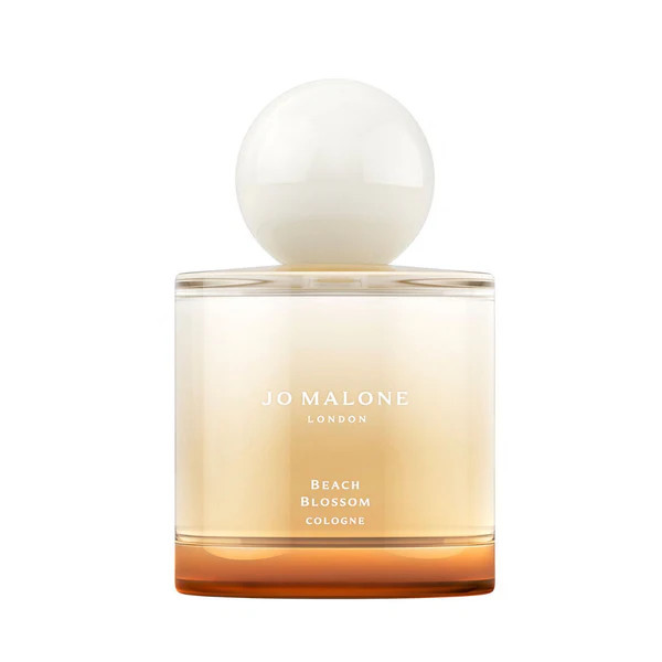 Beach Blossom Cologne with Coconut Water and Vanilla (Limited Edition) – Jo Malone London | Bluemercury, Inc.