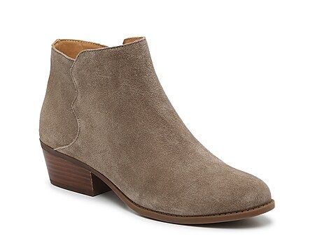 Crown Vintage Beatrix Bootie | DSW