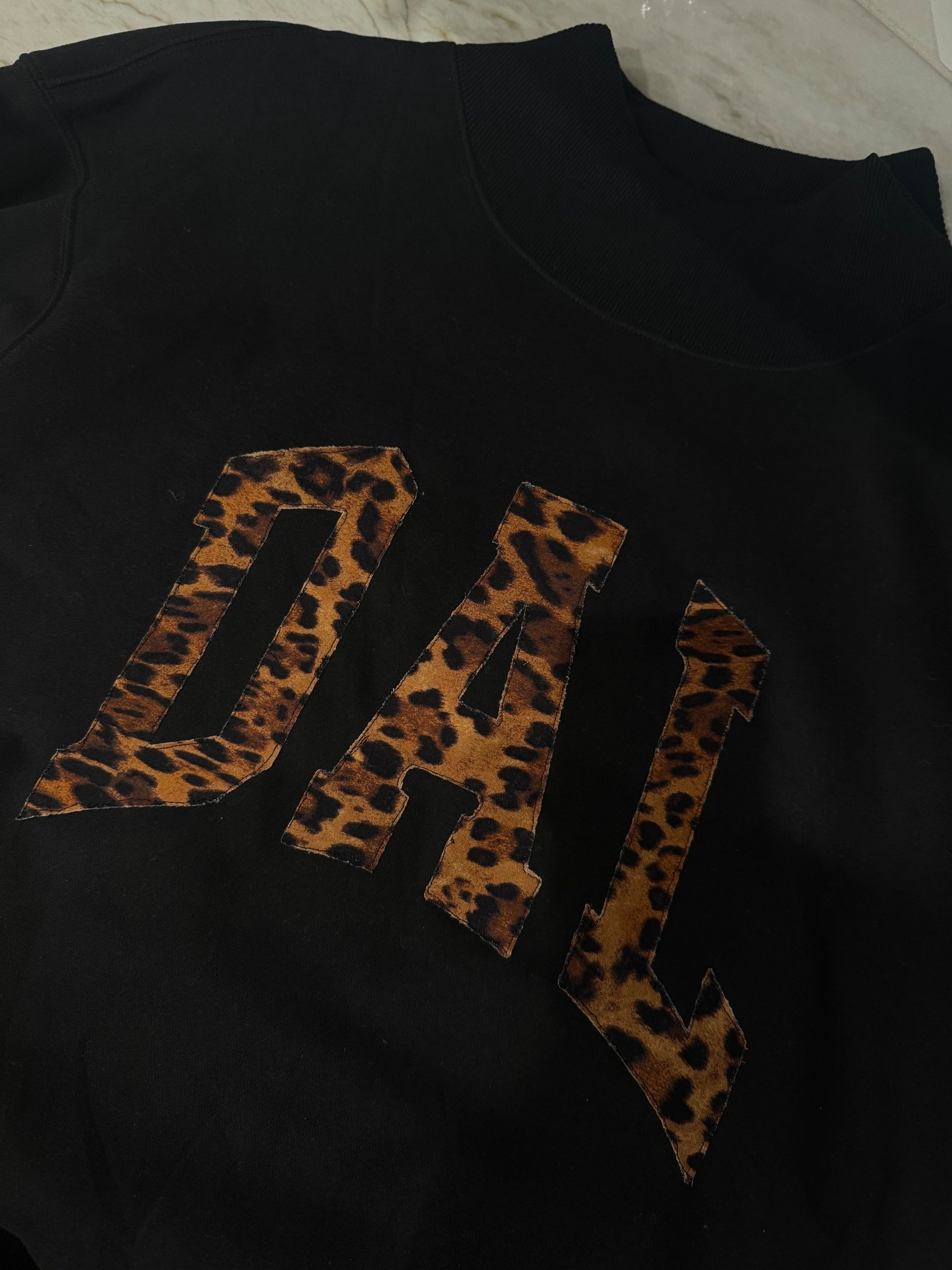 My favorite Amazon finds this holiday season that are on sale!!!!

#LTKCyberWeek #LTKHoliday #LTKSaleAlert