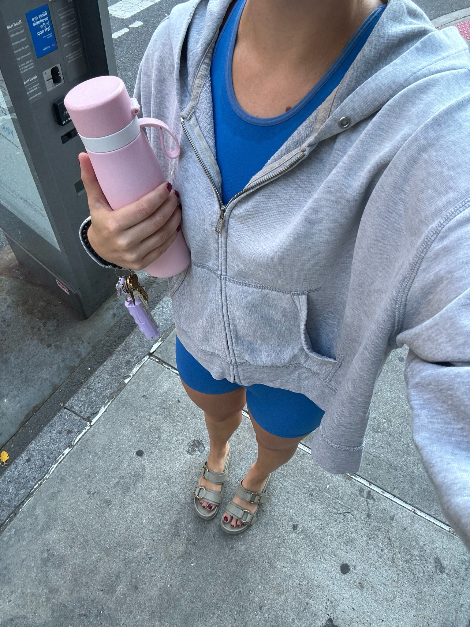 workout outfit!!!! 

#ootd #welness #microinfluencer #style #fashion #fashiontips #outfitoftheday #streetstyle #outfitinspo #styleinspo 

#LTKFindsUnder50 #LTKFitness #LTKStyleTip