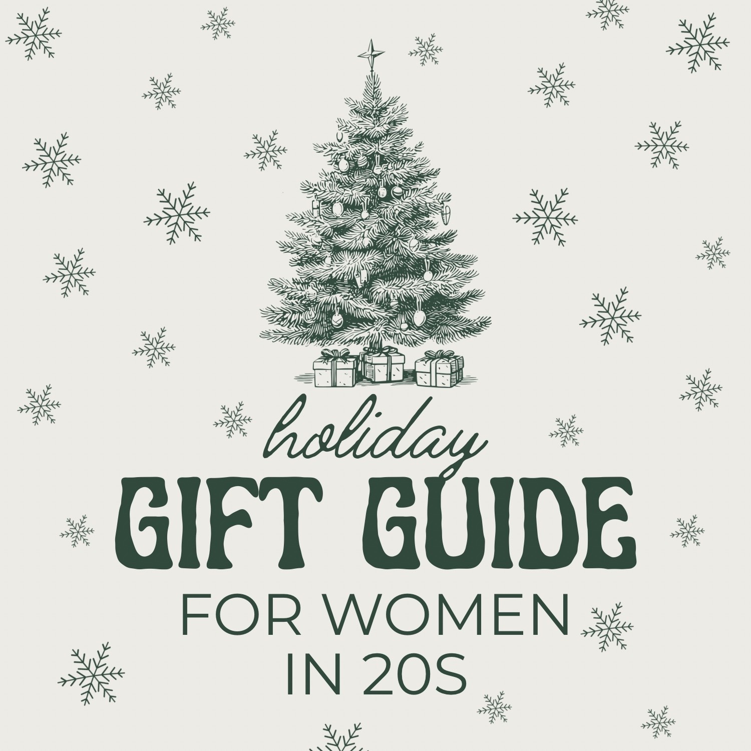 this is everything that is on my christmas wishlist this year + things i recommend that i already own | gift guide for her | gift guide for first time mom | young mom gift guide | christmas wishlist for mid twentiesth

#LTKGiftGuide #LTKHoliday #LTKmomlife