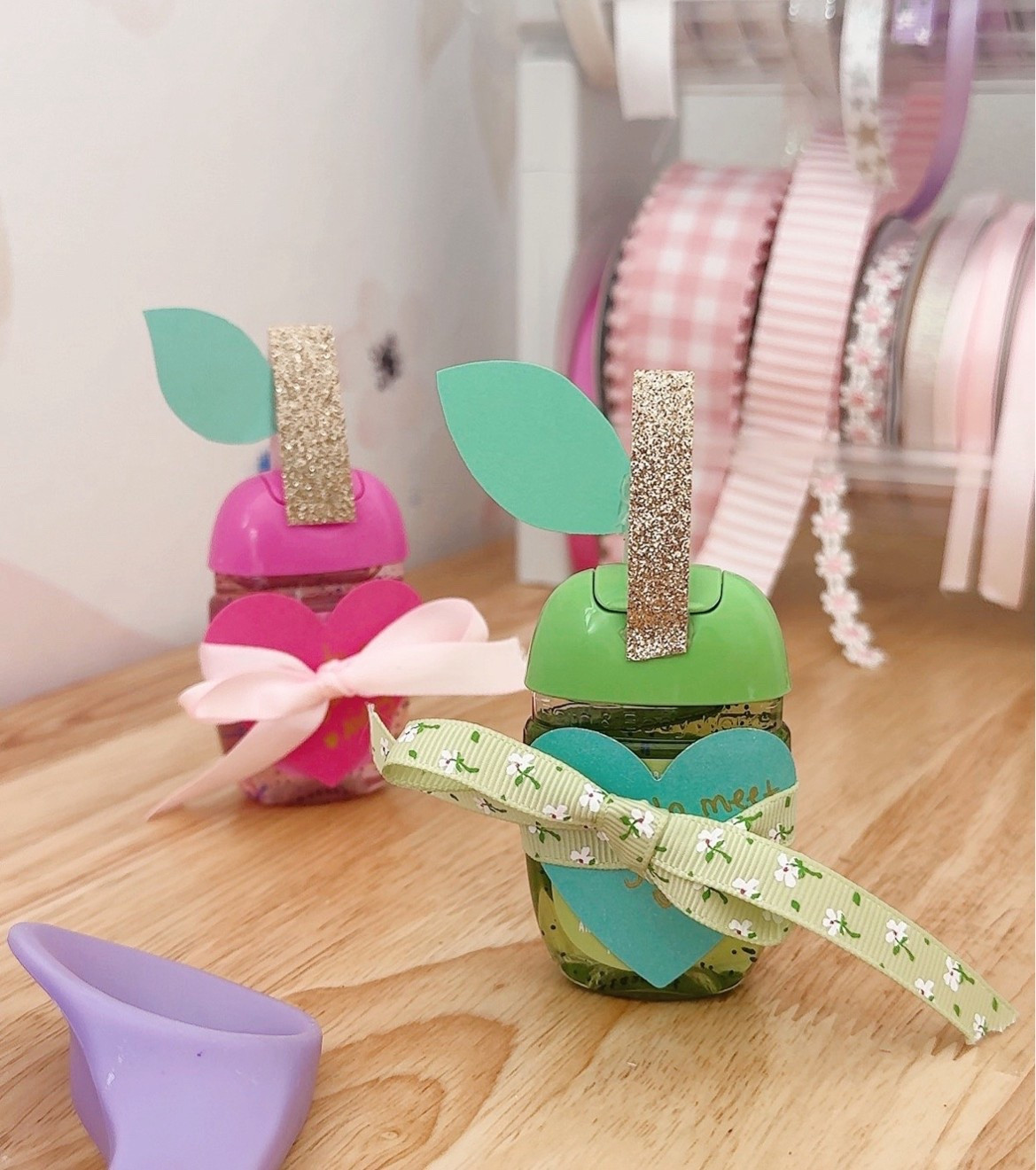 Meet-n-greet Teacher gift 🍏🫶🏻✨and or save for a appreciation week!

#LTKKids #LTKSeasonal #LTKmomlife