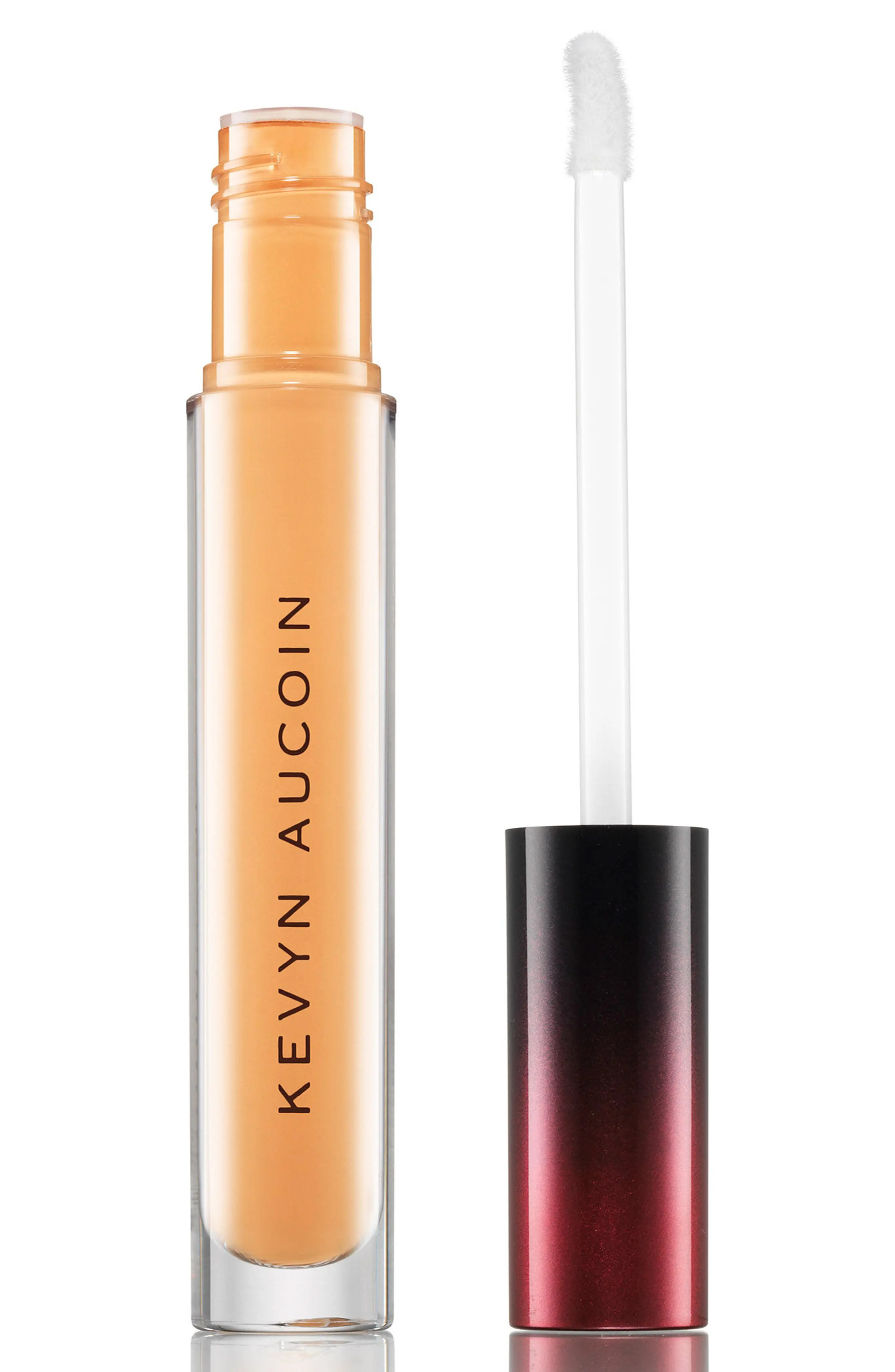 Kevyn Aucoin Beauty The Etherealist Super Natural Concealer - Medium Ec 05 | Nordstrom