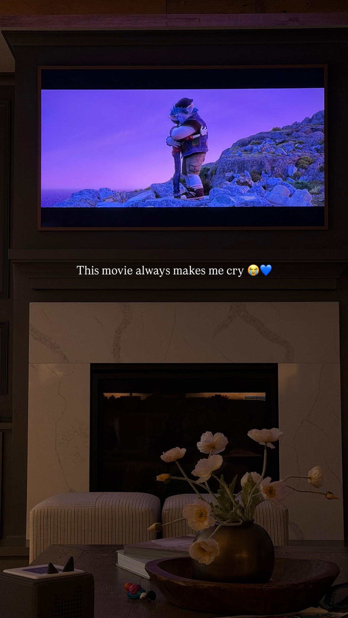 Had some requests for the centerpiece / bowl / stems! Vase is old from Target but I’m sure there are so many similar (and better) ones out there 🥰

#LTKSeasonal #LTKSaleAlert #LTKHome