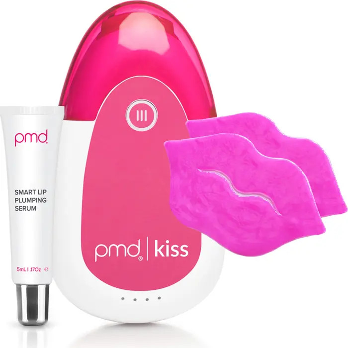 Kiss Lip Plumping Device | Nordstrom
