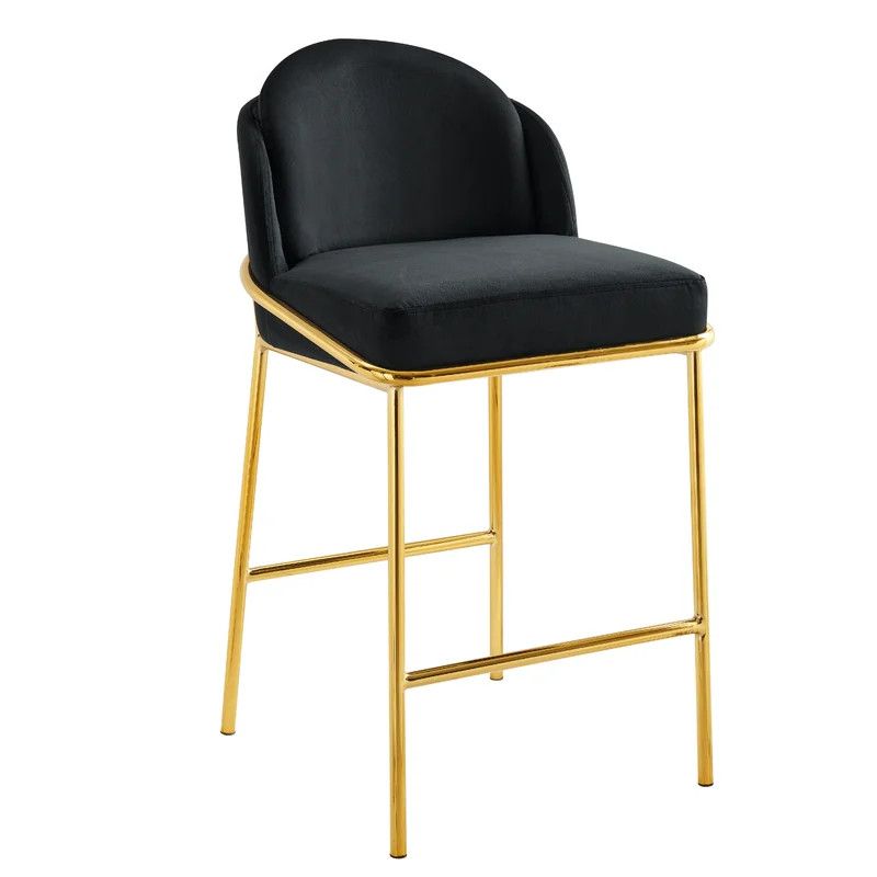 Eupha 26'' Counter Stool | Wayfair North America