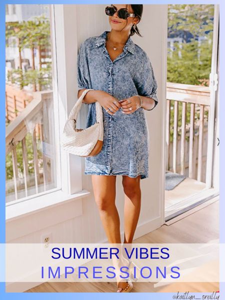 Summer Outfit

Graduation Dress , Memorial Day , Memorial Day Outfit , 4th of July Outfit, Date Night Outfits , Vacation Outfit ,  Country Concert Outfit , White Dress , Spring Dress , Shortalls , Travel Outfit , Dress , Resort Wear , Sandals , Tennis skirt , Make Up Bag , Beach Bag , Bag , Jumpsuit , Bodysuit , Sunglasses , Statement sweater , Skirt , Spring , Sandals , Shoes , Sneakers , Platform Sneakers , Bikini , Swimwear , Heels , Date Night , Girls Night , Jeans , Sneakers , Matching Set , Resort Wear , Date Night Outfit , Jeans , Old Money , Sandals , Jean jacket  , Vici , Cami , Tank top , Pink Lily , Wedding Guest , Wedding Guest Dress , LTK Spring Sale , Abercrombie , Vici , Red Dress Boutique , Spanx , Festival , Amazon , Temu

#summeroutfit  #vacationoutfit  #Datenightoutfit #Jeans
#amazon

#LTKfindsunder50 #LTKfindsunder100 #LTKsalealert #LTKstyletip #LTKshoecrush #LTKover40 #LTKActive