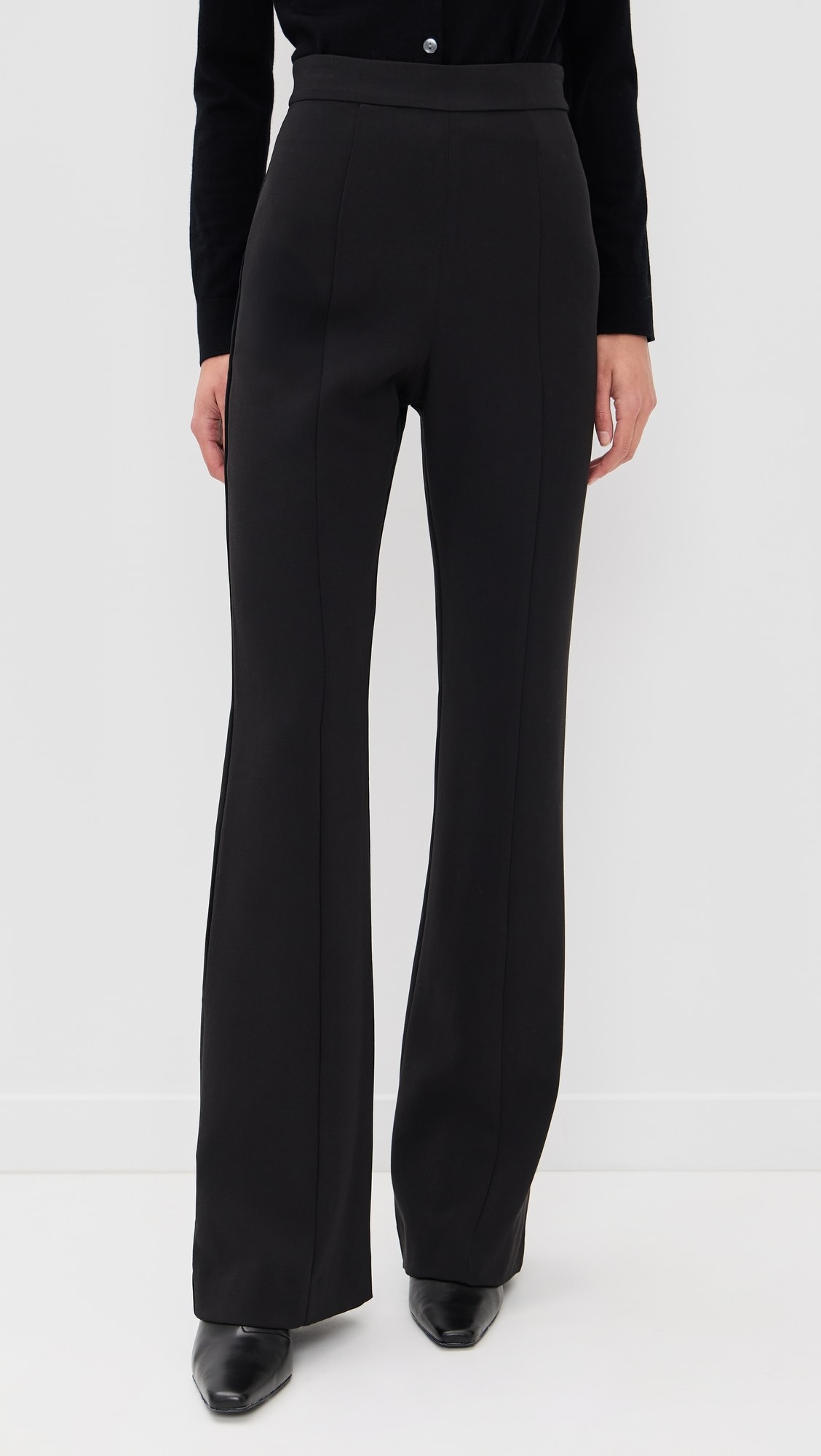 Isabella Pants | Shopbop