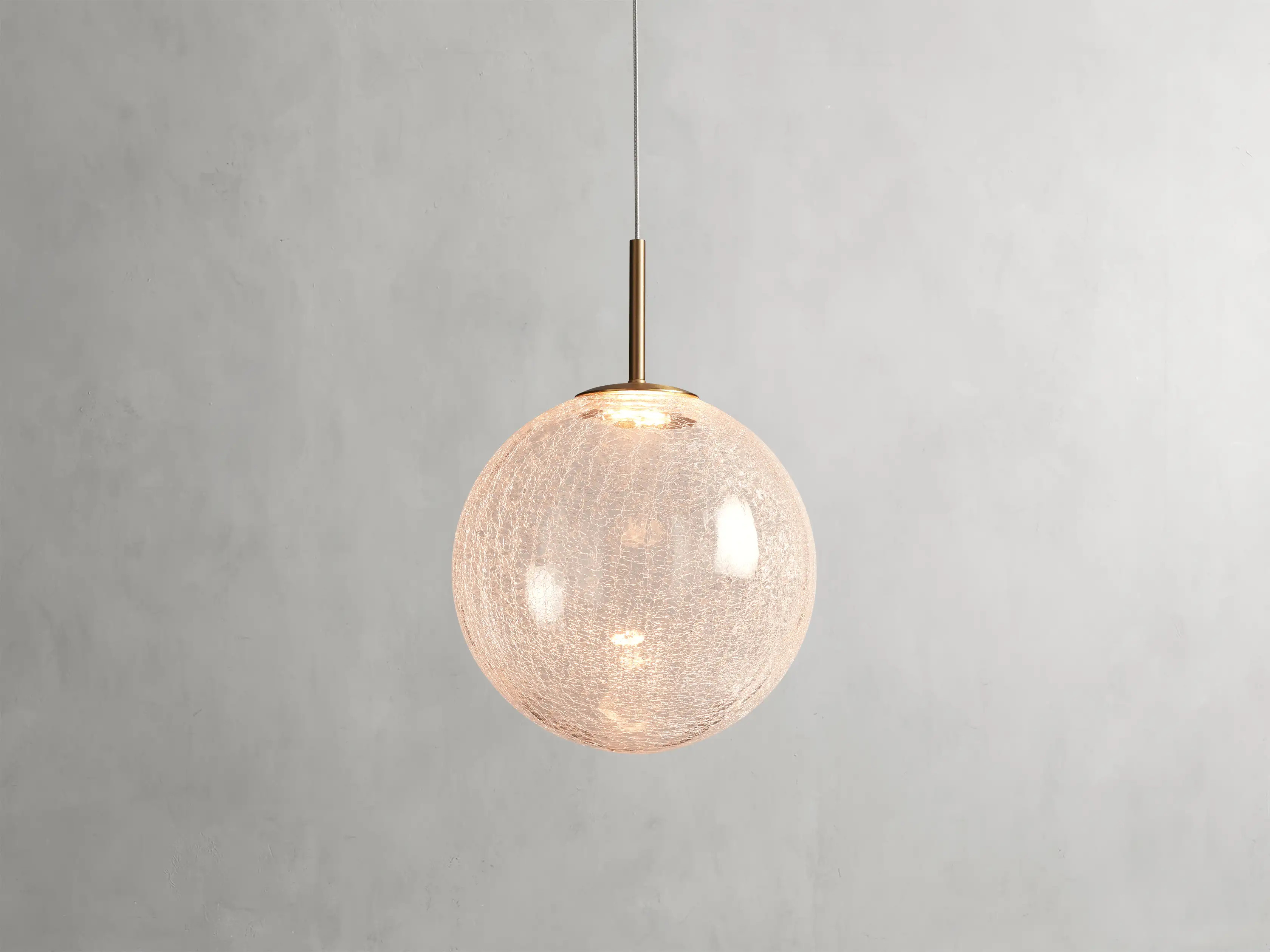Casen Pendant | Arhaus
