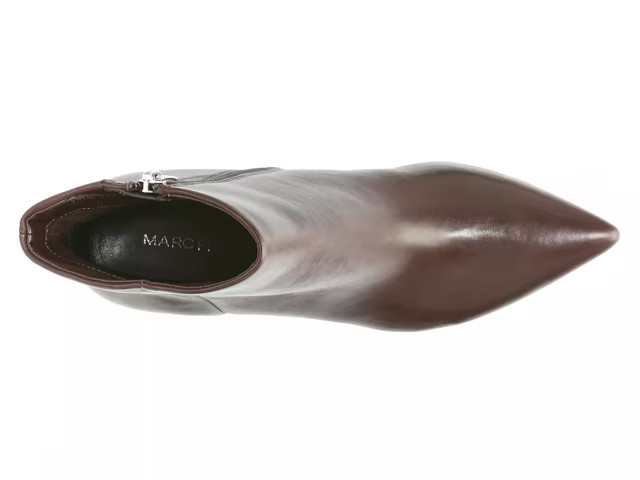 Marc Fisher Garina Bootie | DSW