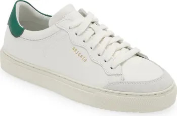 Clean 180 Sneaker (Women) | Nordstrom