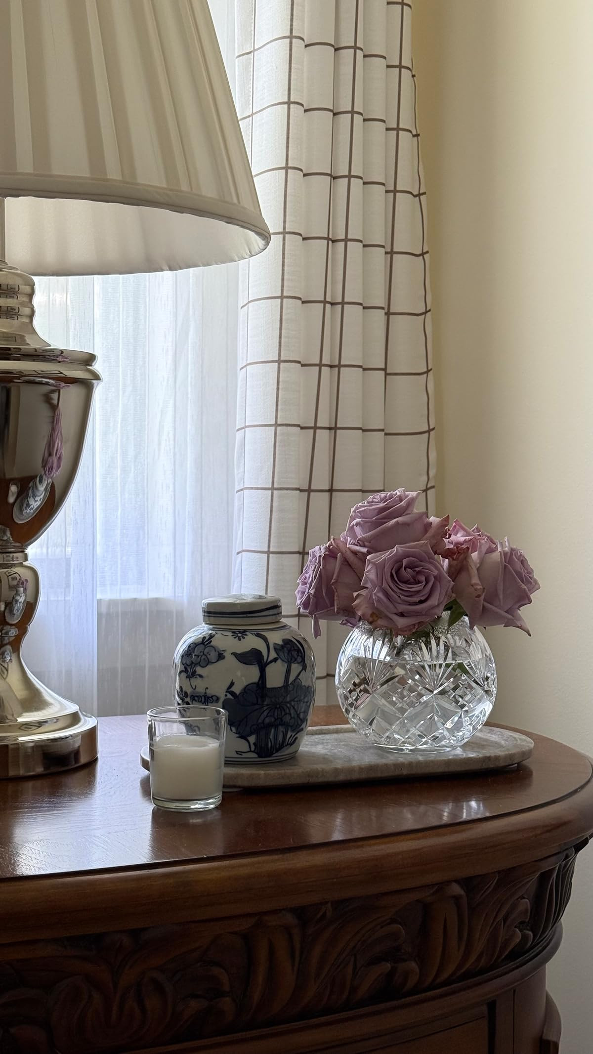 LavenderRoseHome's Amazon Page | Amazon (US)