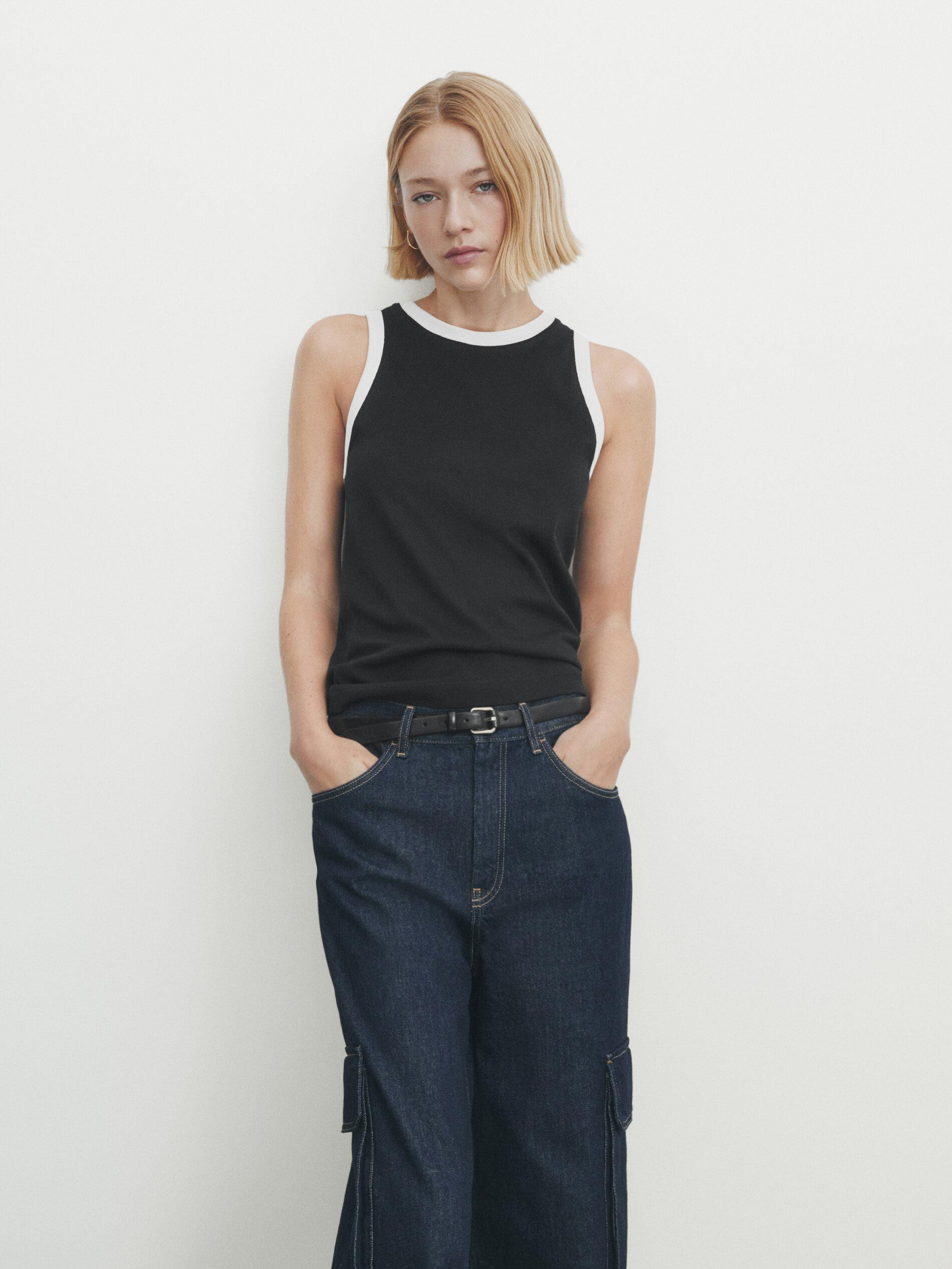 Massimo Dutti United States | Men & Women's FW Collection | Massimo Dutti US