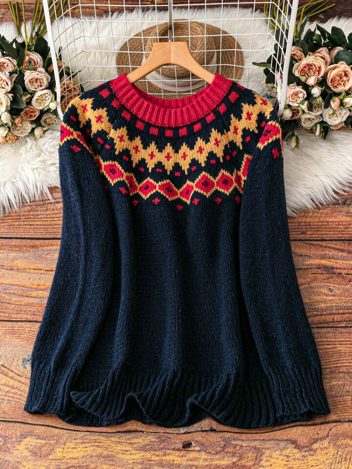 Women's & Men's Clothing, Shop Online Fashion | SHEIN | SHEIN