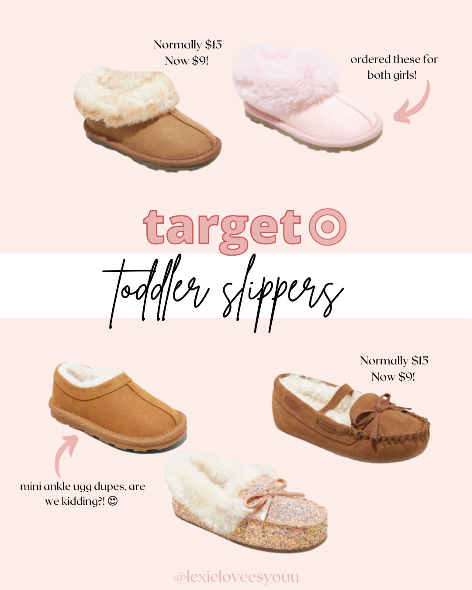 Baby boy sale moccasins target