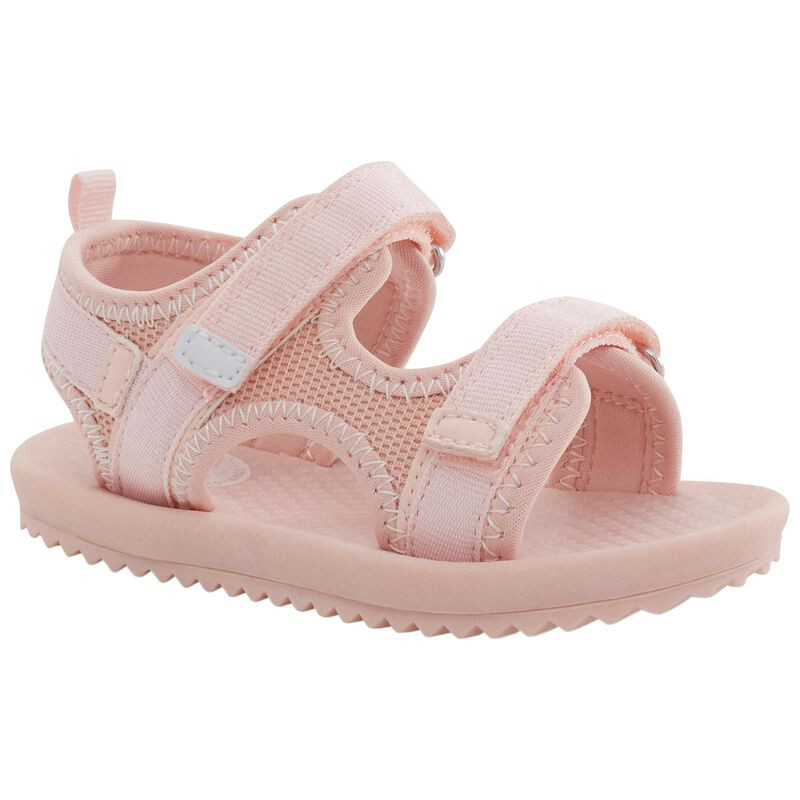 Toddler Casual Sandals | Carter's