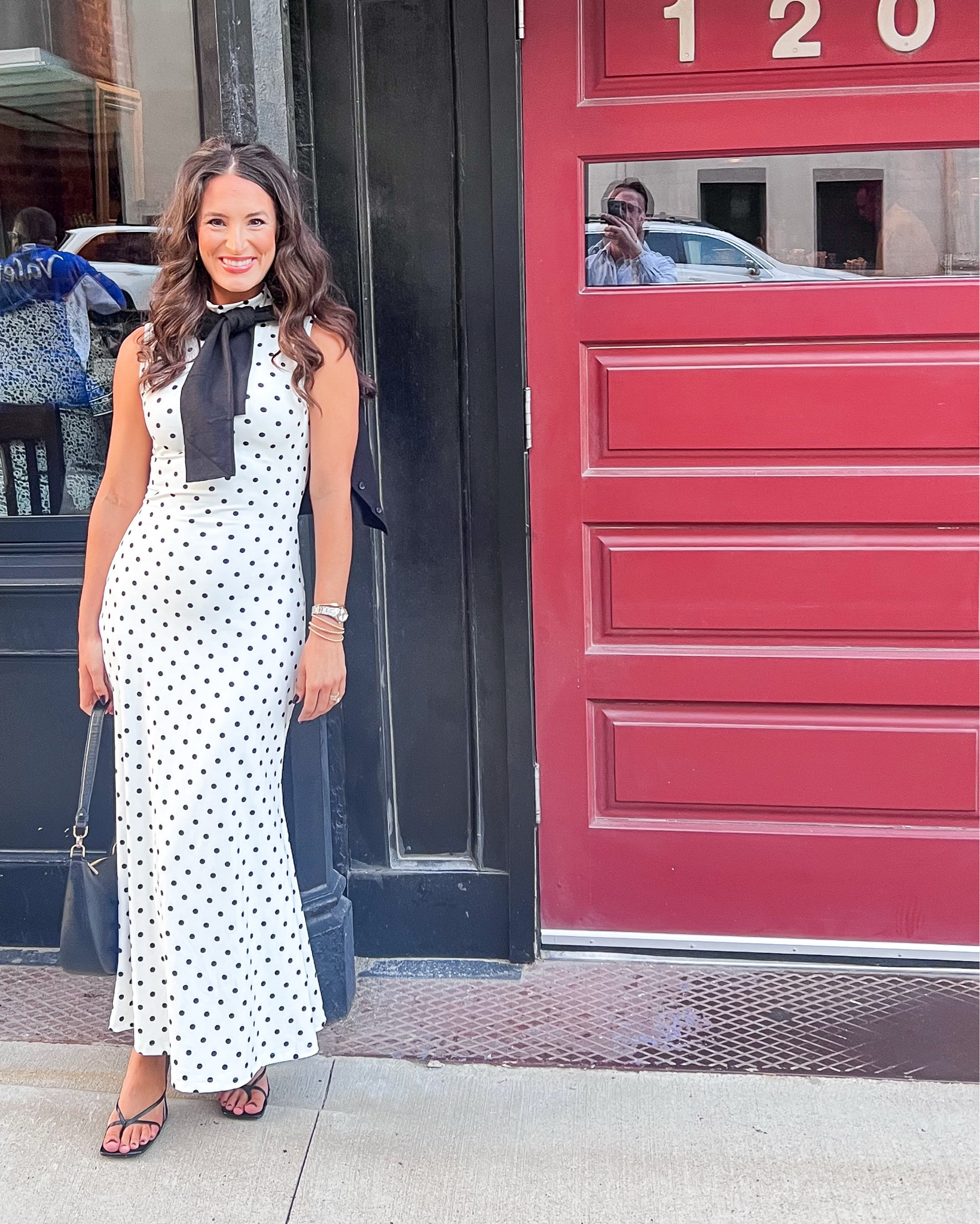 Stretchy, cozy and super affordable! 

#LTKStyleTip #LTKFindsUnder50 #LTKTravel