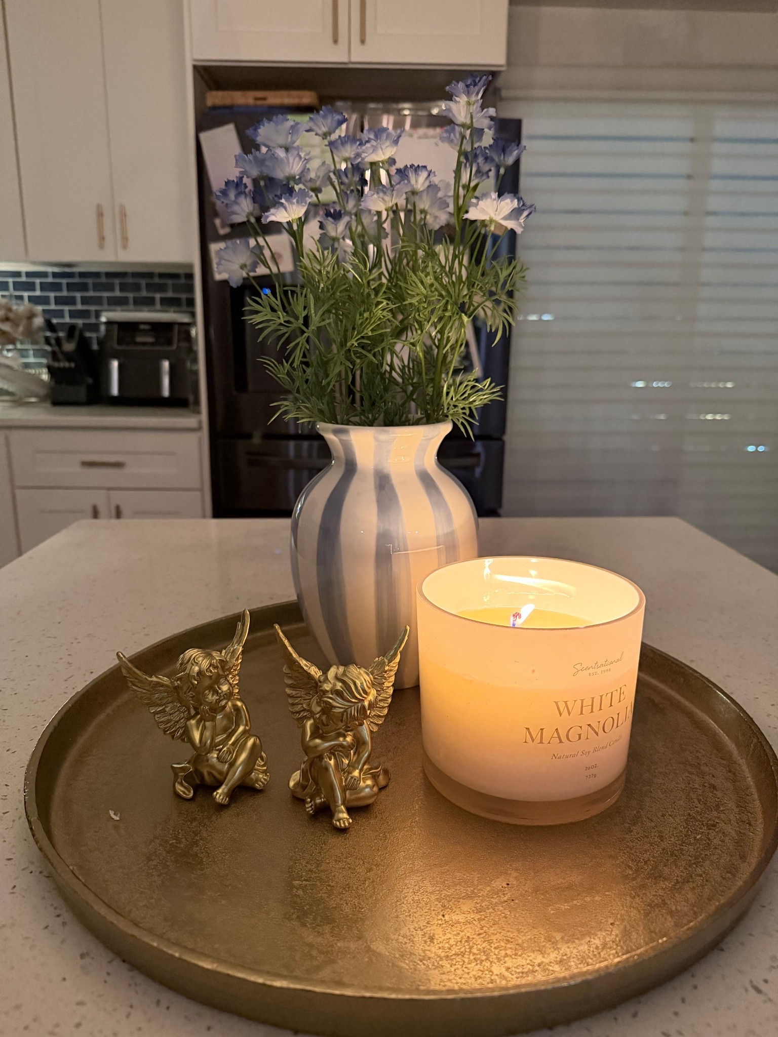 new home decor ❤️‍🔥

#LTKSeasonal #LTKHome #LTKdayinmylife