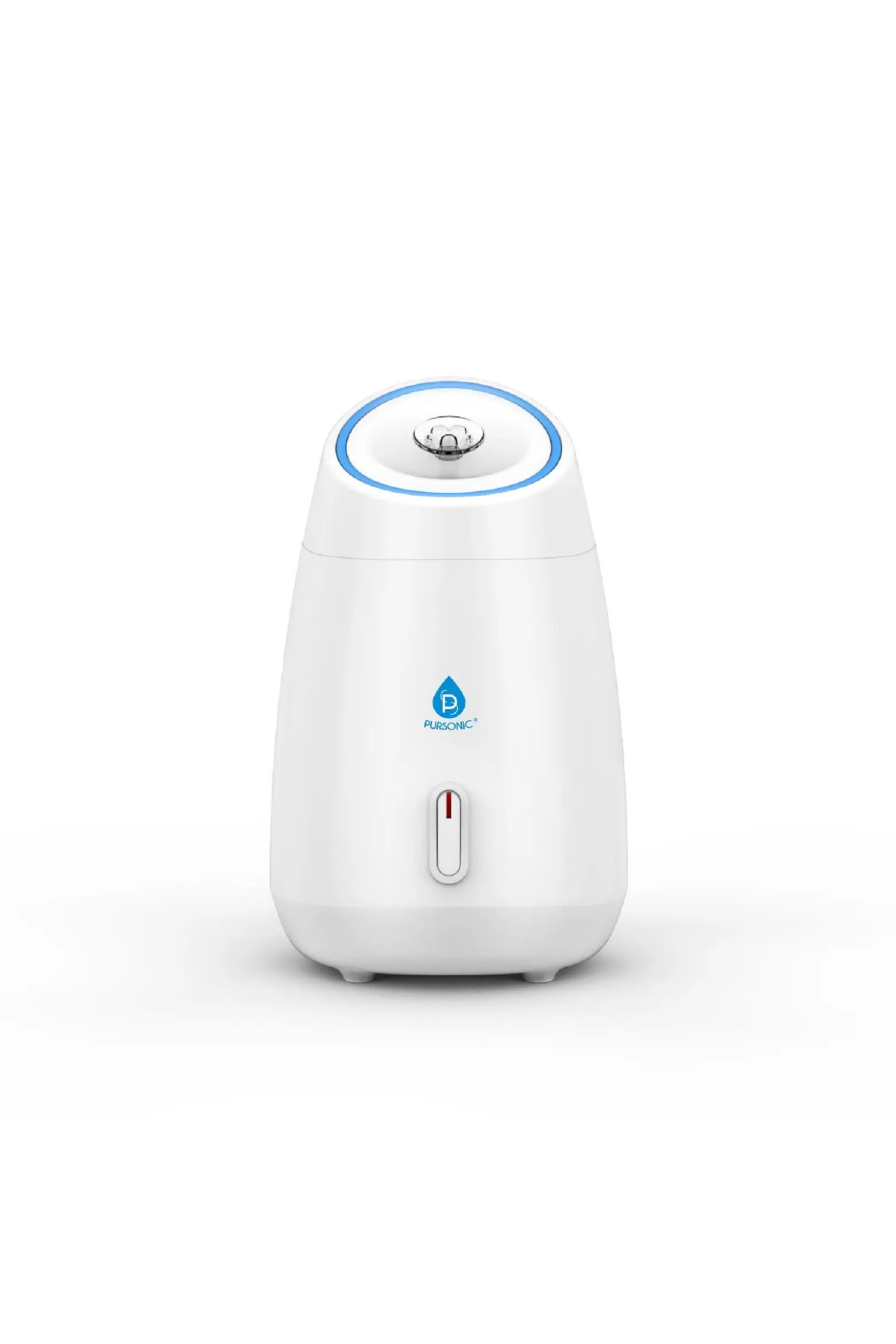 Facial Steamer Hot Mist Moisturizing Spa | Nordstrom | Nordstrom