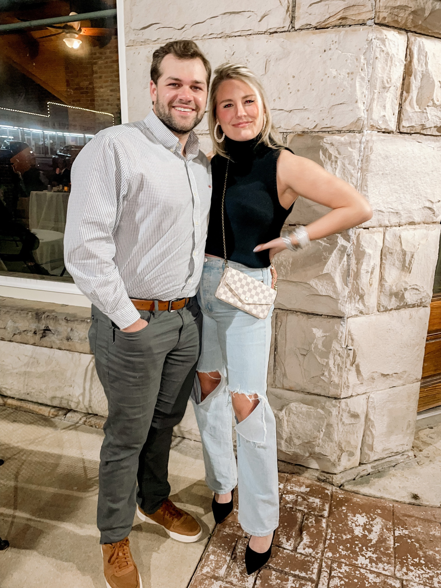 #LTKFind #LTKmens #LTKstyletip