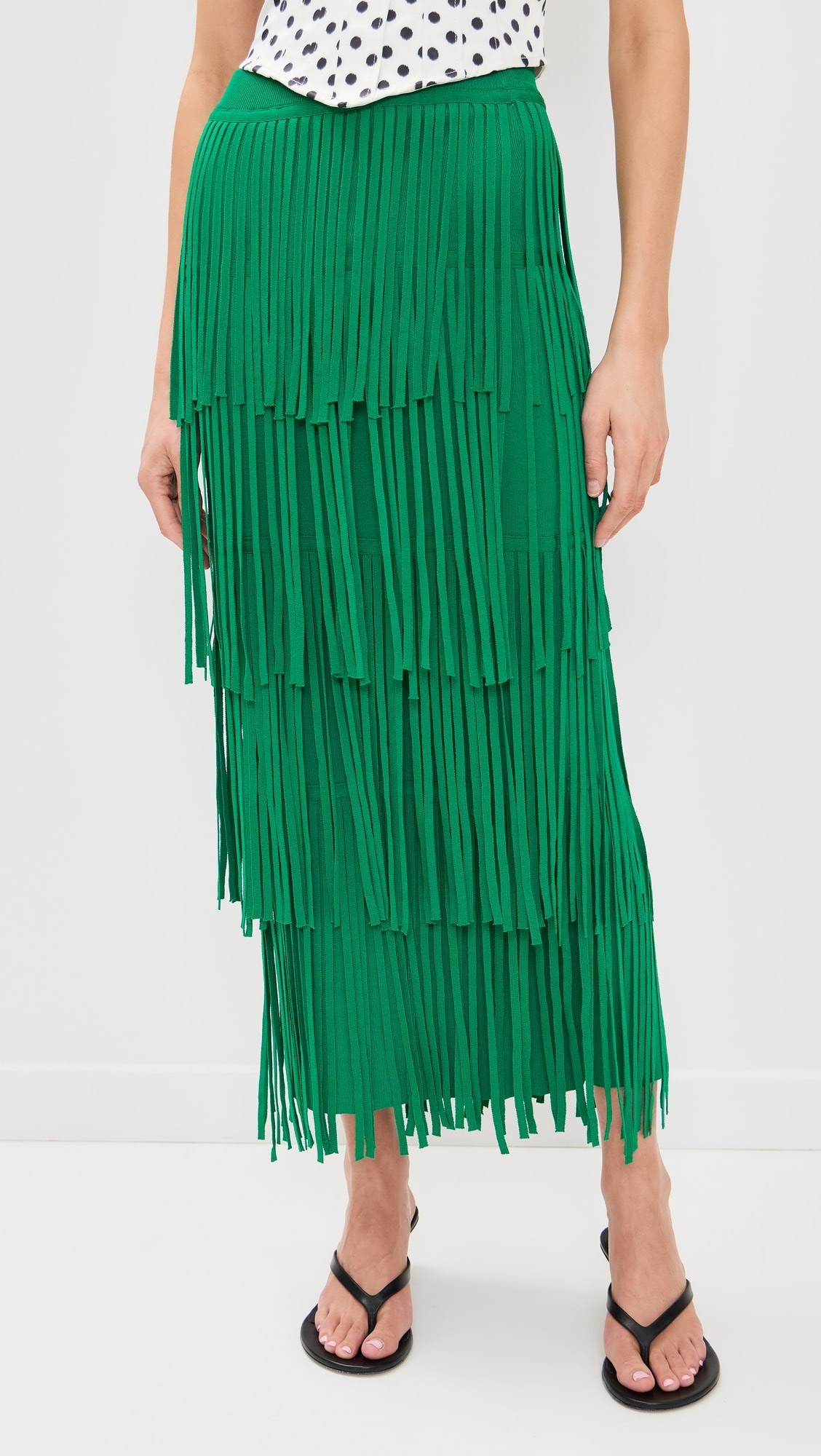 SIMONMILLER | Shopbop