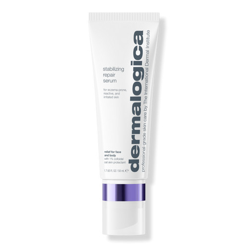 Stabilizing Repair Barrier Serum for Face + Body | Ulta