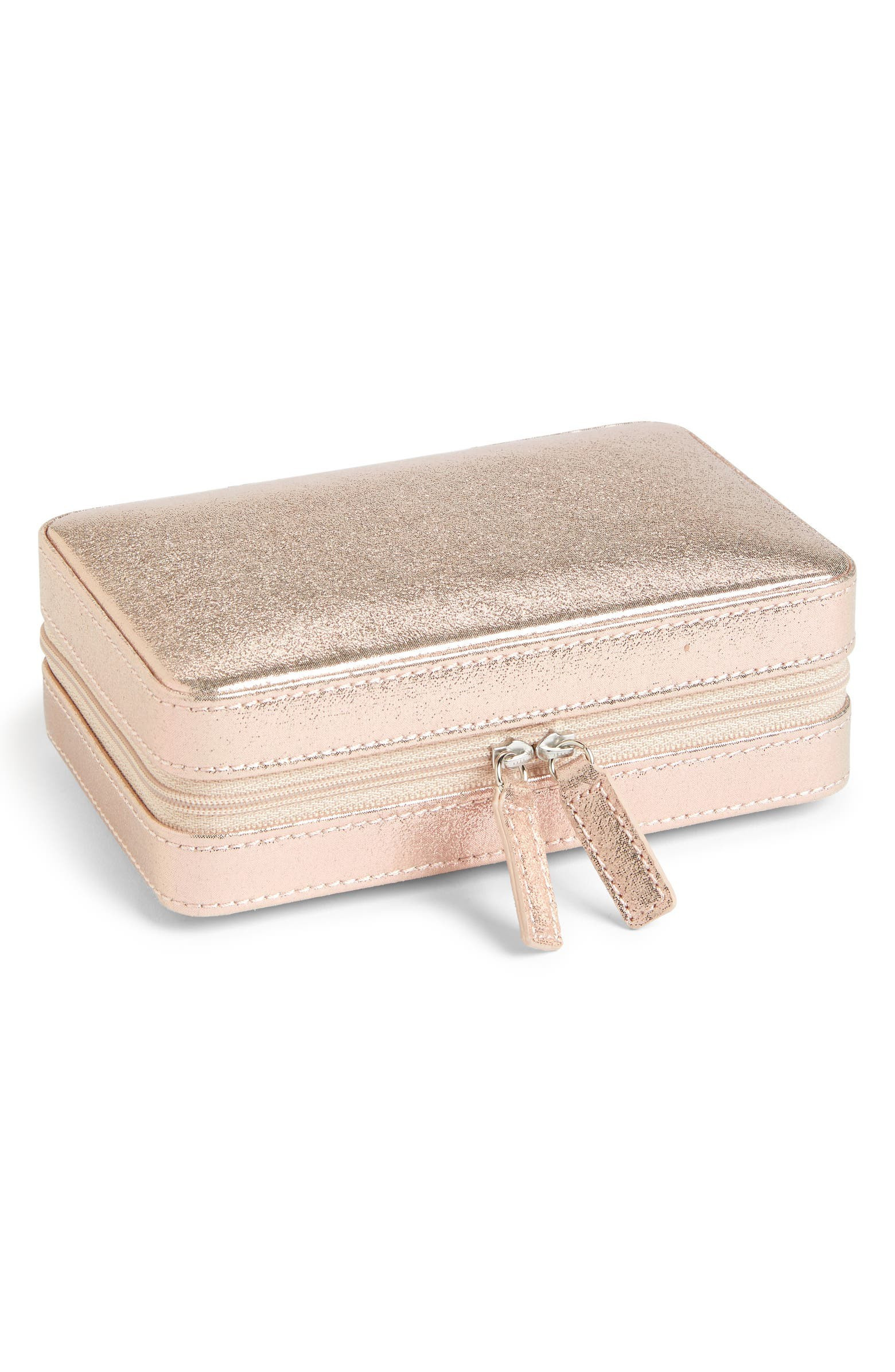 Travel Jewelry Box | Nordstrom