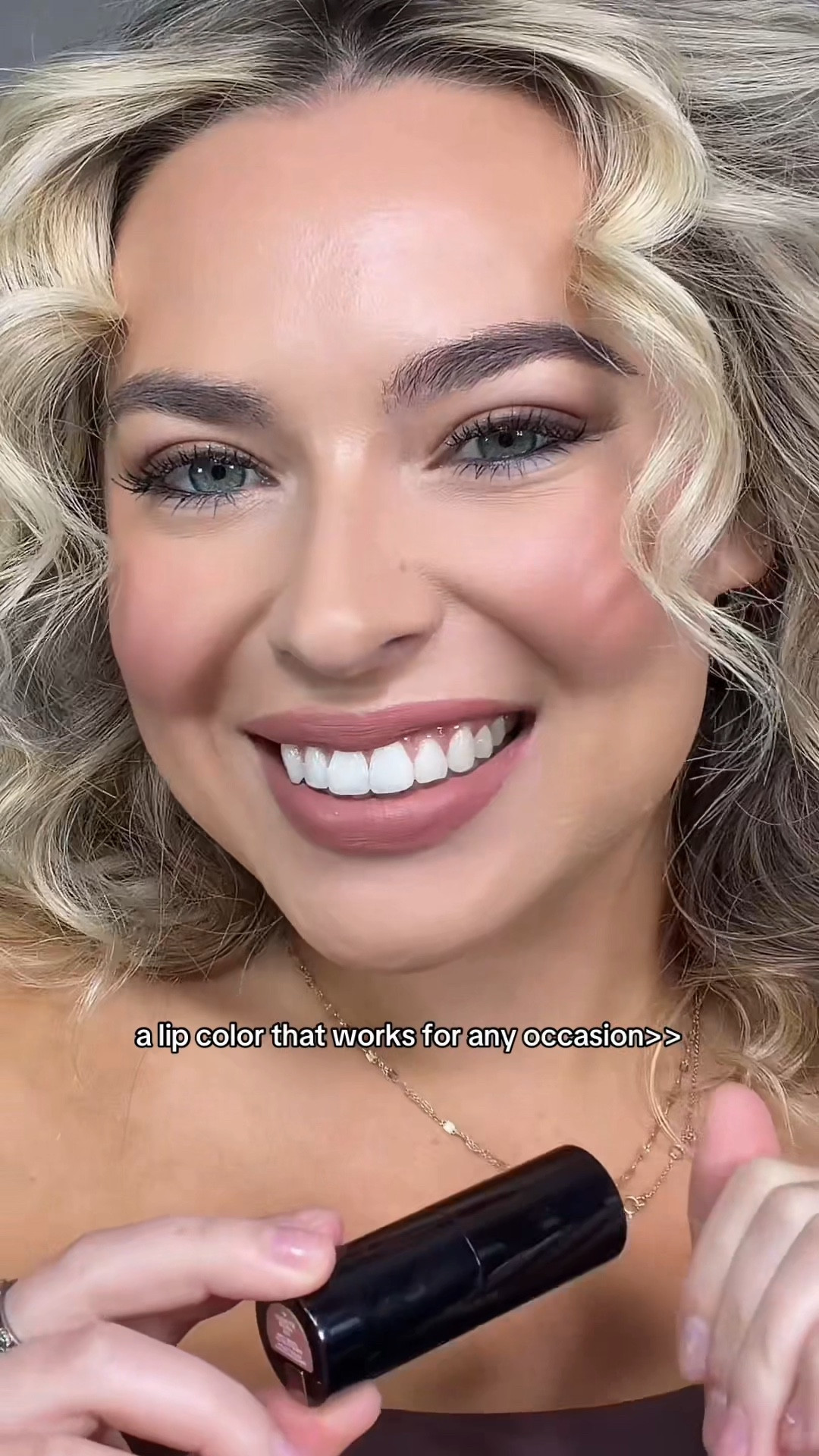 Shade 123 fifth ave 

#LTKBeauty #LTKgrwm #LTKSaleAlert