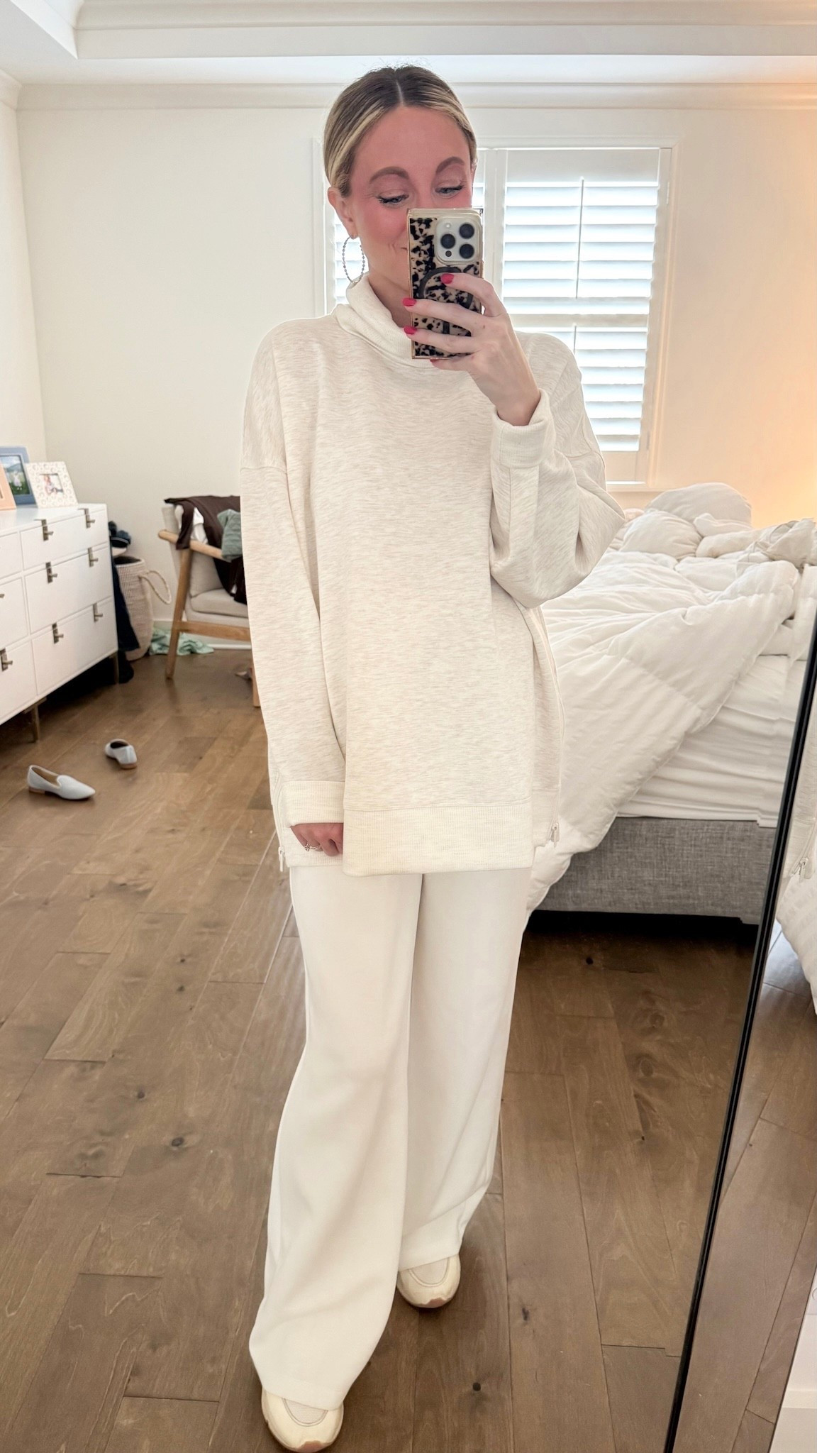 The softest and comfiest athleisure and you it is a steal of a price!
