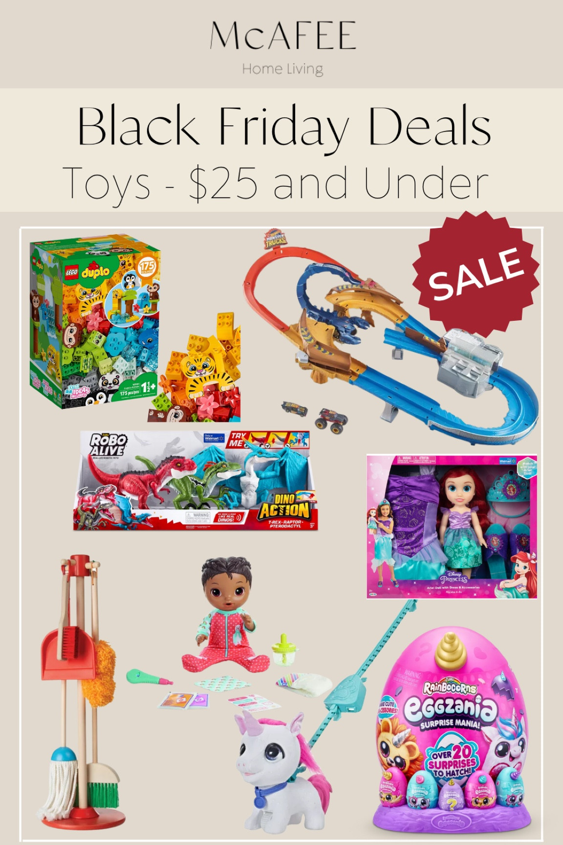 Black Friday, Christmas gift, Christmas, kids gift, toys, Black Friday toys, gift guide, kids gift guide,

#LTKfamily #LTKGiftGuide #LTKunder50
