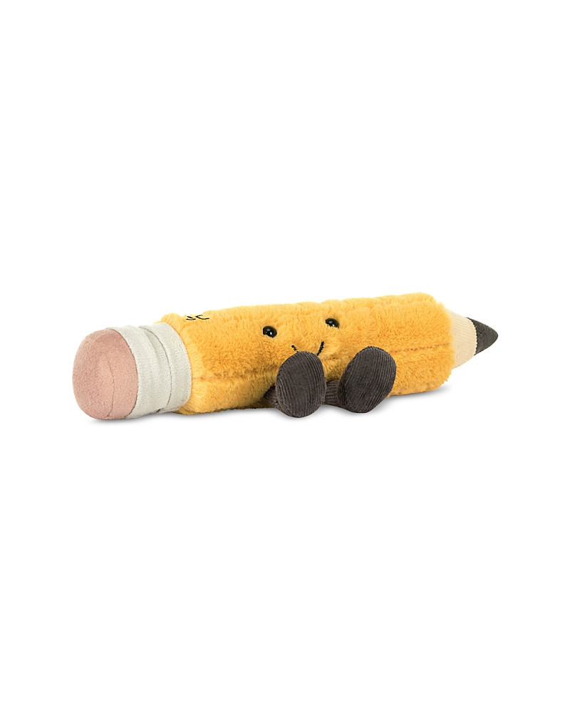 Jellycat Amuseable Pencil - Ages 0+ | Bloomingdale's (US)