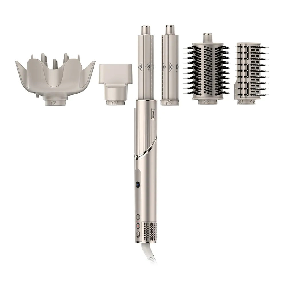 Shark Flexstyle Air Styling & Drying System | Sephora (AU)