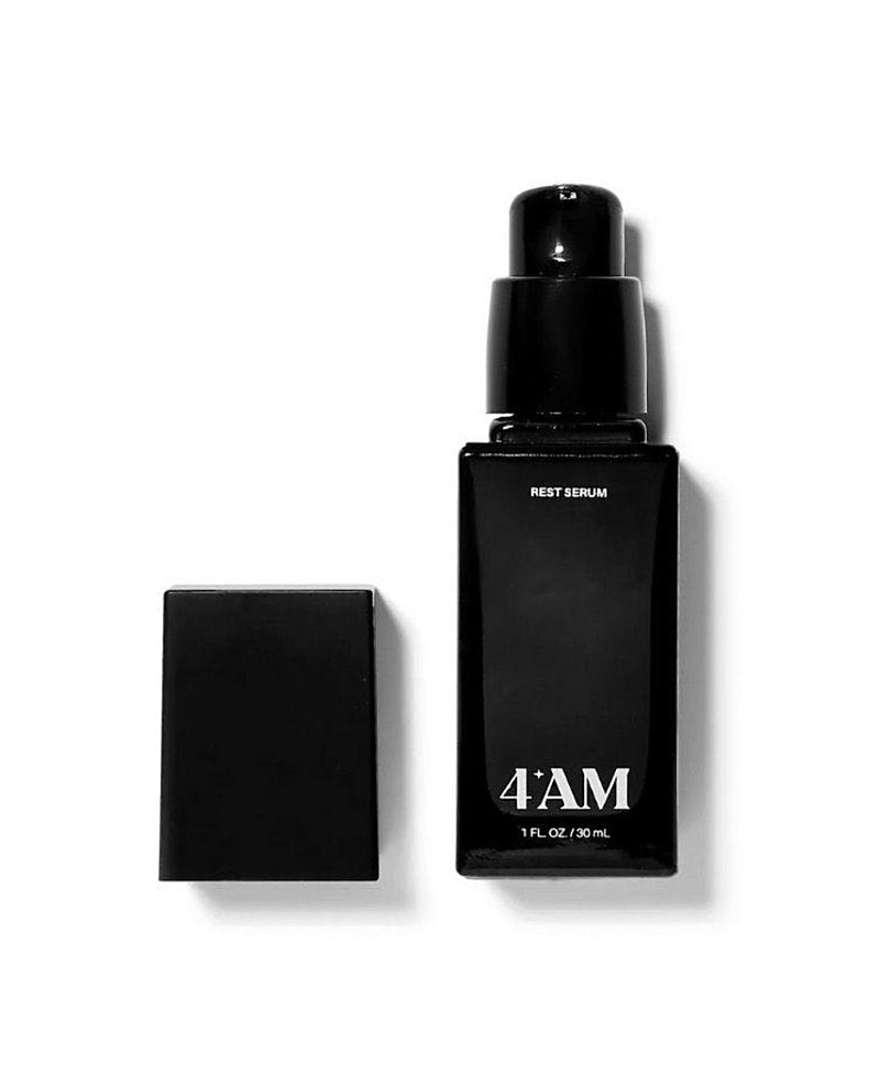 4AM Rest Serum | Bloomingdale's (US)