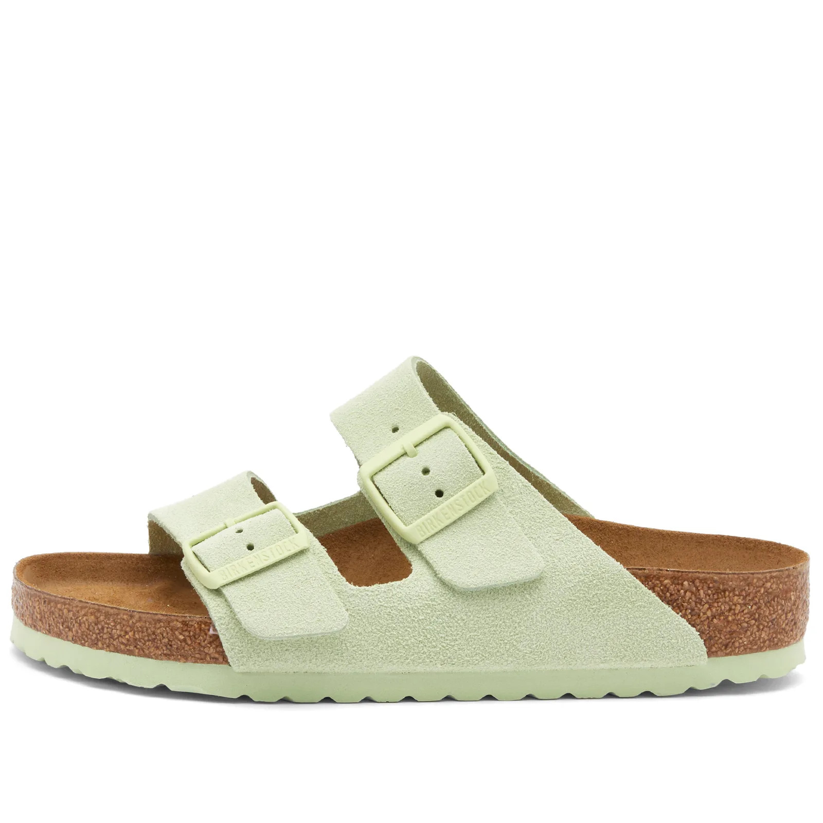 Birkenstock Arizona | END. Clothing