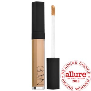 Radiant Creamy Concealer - NARS | Sephora | Sephora (US)