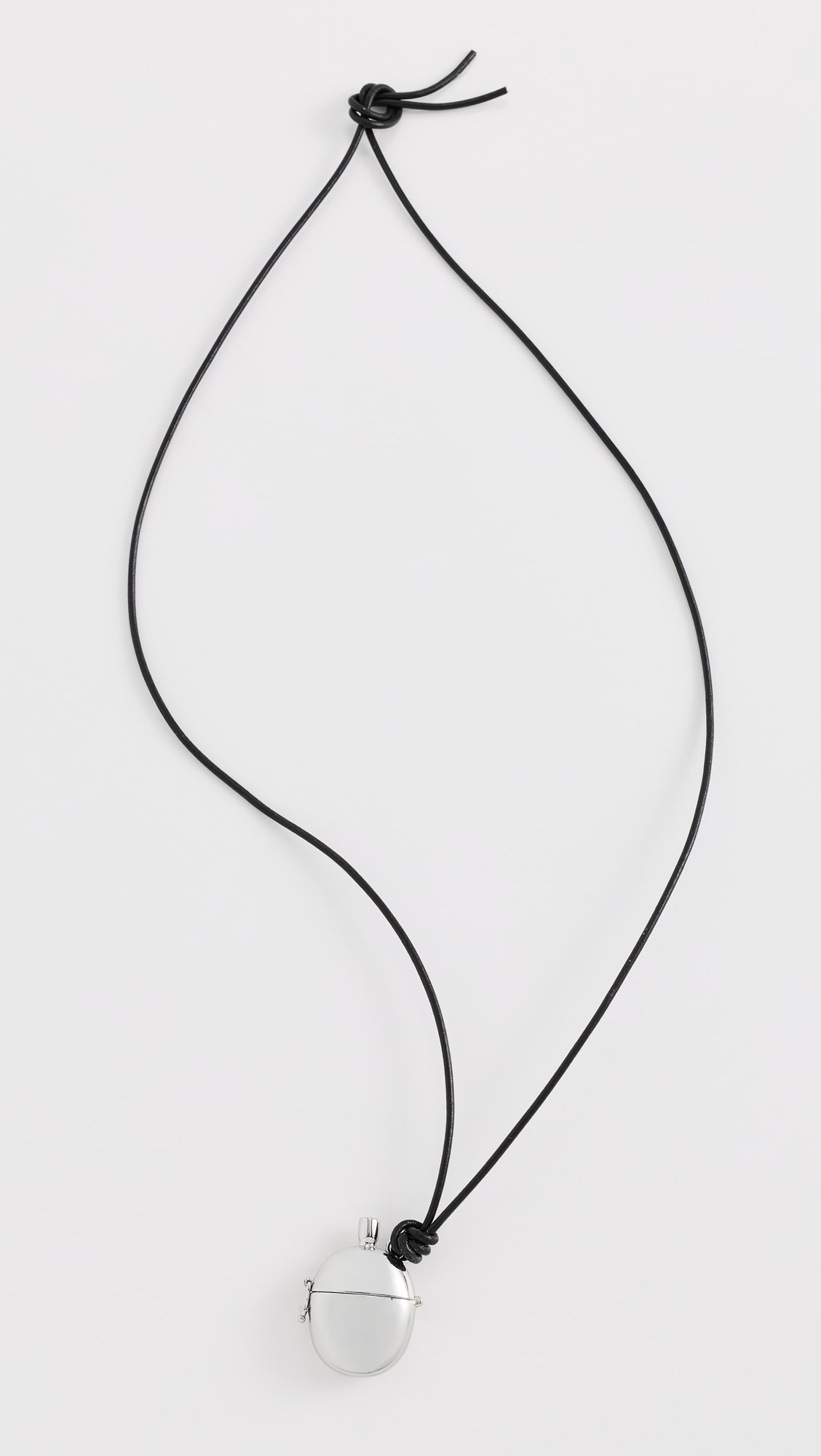 Treasure Case Necklace | Shopbop