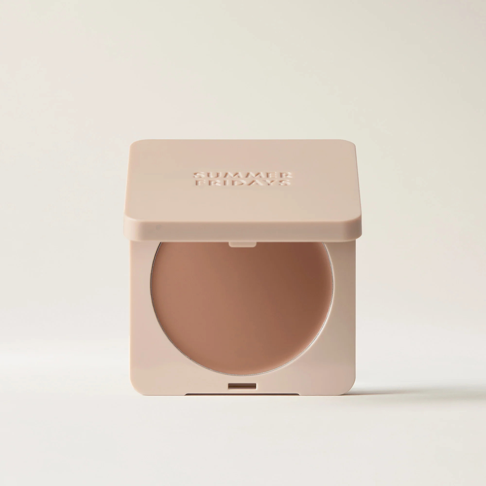 Bronzer Butter Balm Sand | Summer Fridays (US)