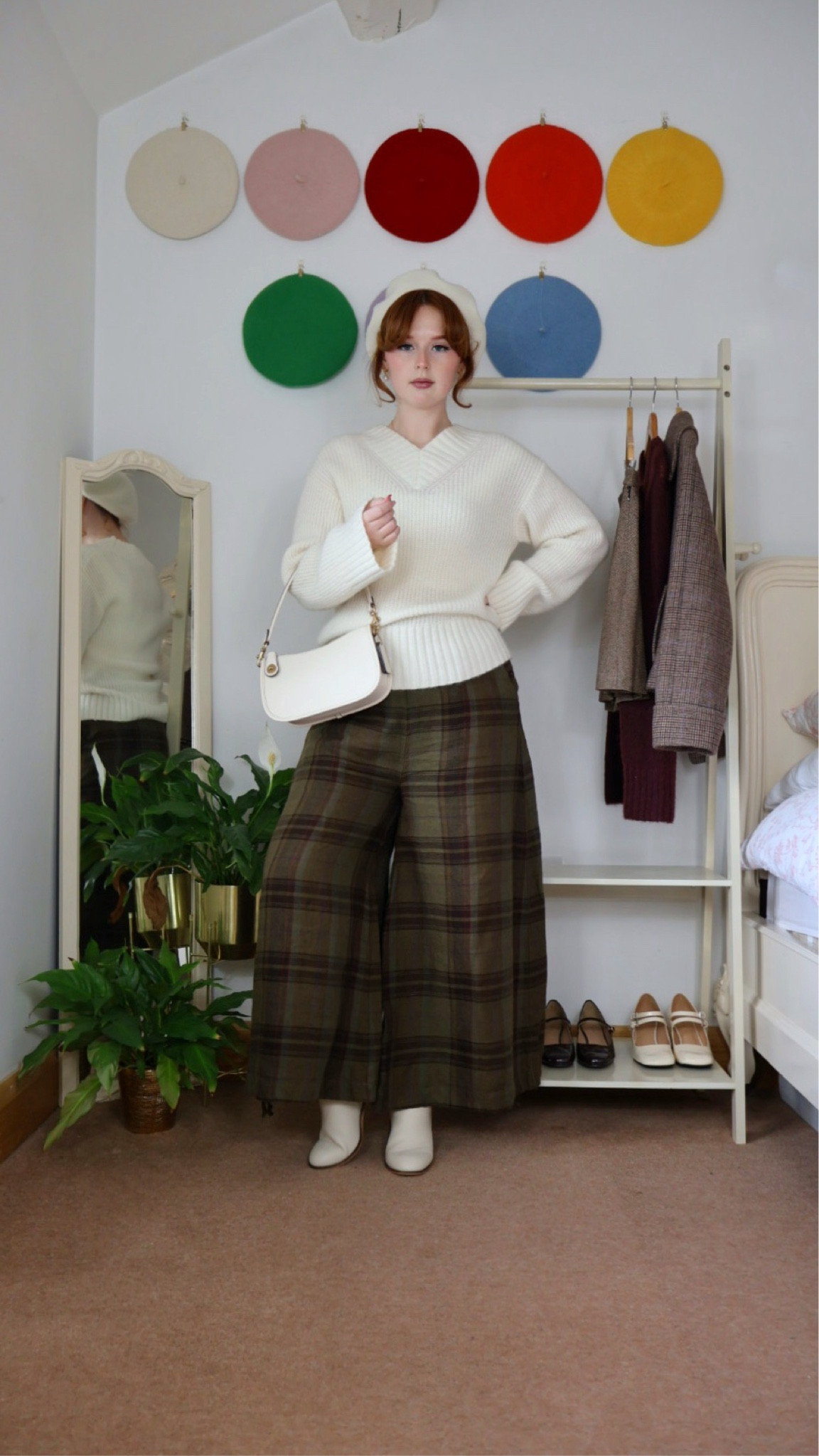 #LTKFindsUnder100 #LTKStyleTip #LTKSaleAlert