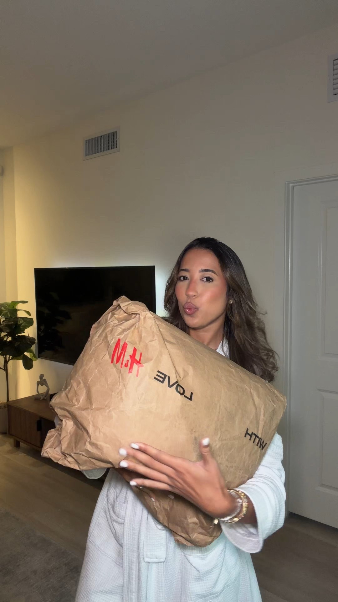 H&M Try on haul! 

#LTKSaleAlert #LTKootd #LTKgrwm