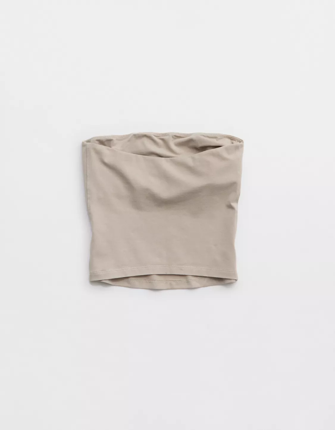 OFFLINE By Aerie OG Cotton Tube Top | Aerie