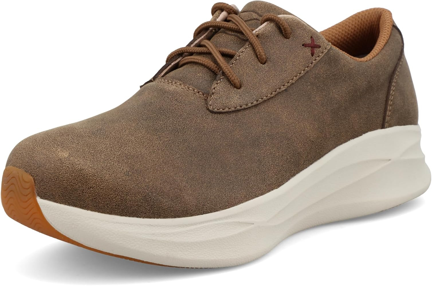 Visit the Twisted X Store | Amazon (US)