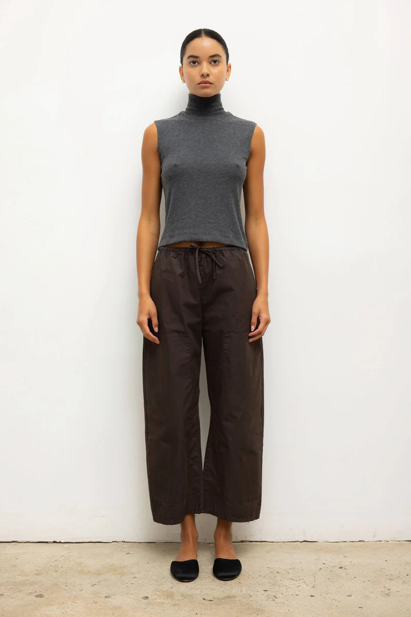 Kyoto Carpenter Pant | LESET