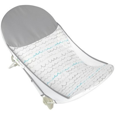 The First Years Sure Comfort Folding Baby Bather – For Sink or Tub Use | Target
